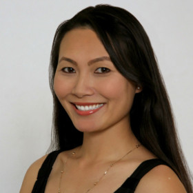 Nina Chea